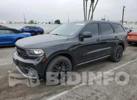 1C4RDJAG7GC430534