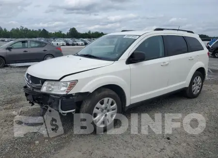 3C4PDCAB5HT581756