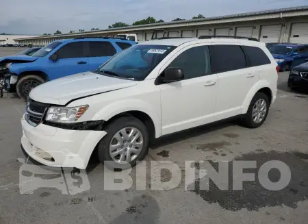 3C4PDCAB6HT521937