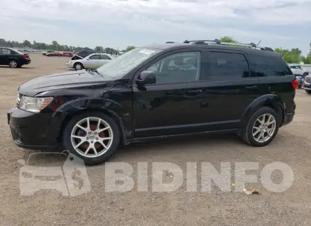 3C4PDCCG4GT169271