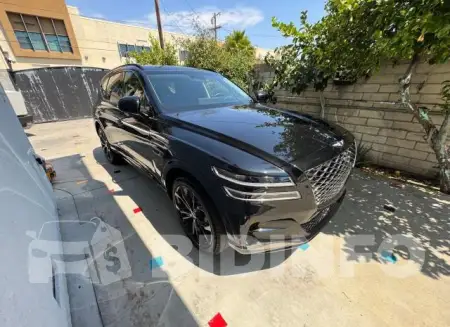 KMUHCESC9RU170651
