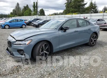 7JRL12FK2RG319839