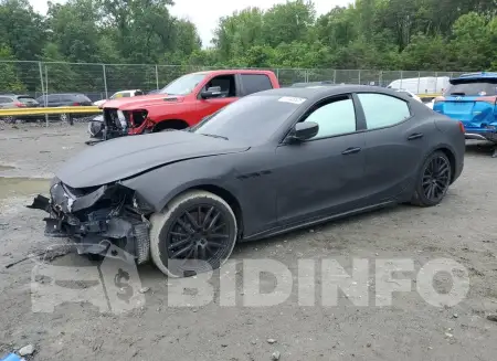 ZAM57YTA0J1293121