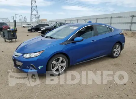 1G1RC6S52GU129928