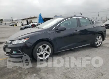 1G1RC6S53GU121529