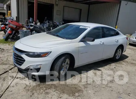 1G1ZB5ST4PF120860