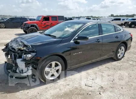 1G1ZD5ST3RF119678