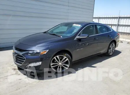 1G1ZD5ST6PF218959