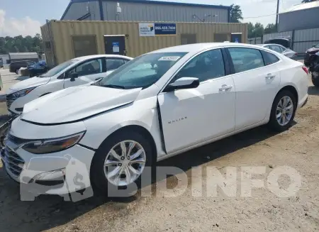 1G1ZD5ST8PF205162