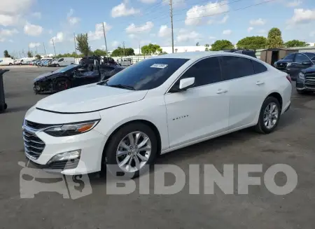 1G1ZD5STXLF064072