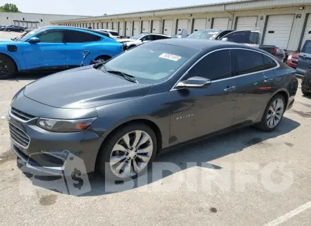 1G1ZH5SX3GF169369