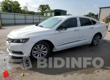 2G1105S3XJ9106707