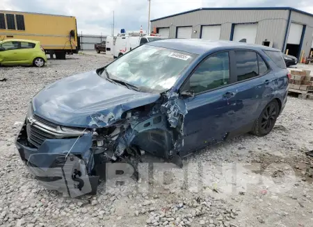3GNAXHEG7RL327619