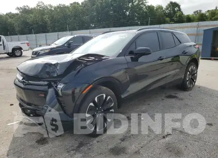3GNKDCRJ0RS140167