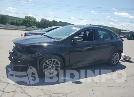 1FADP3F28HL283237