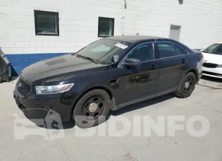 1FAHP2MK7KG112137