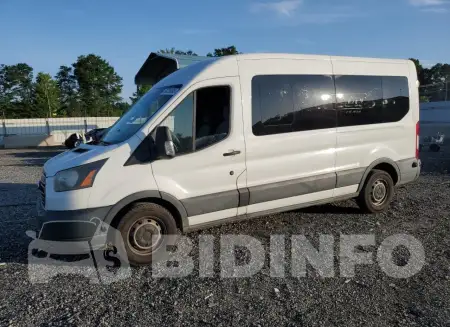 1FBAX2CV5HKB32596