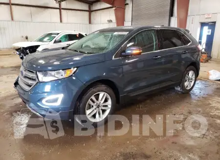 2FMPK4J82GBB21041