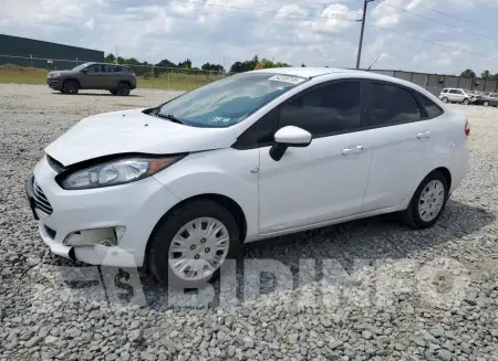 3FADP4AJ7GM115073