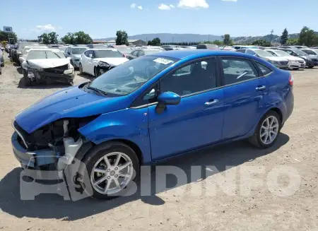 3FADP4BJ4KM133019
