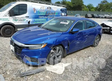 19XZE4F12KE018381