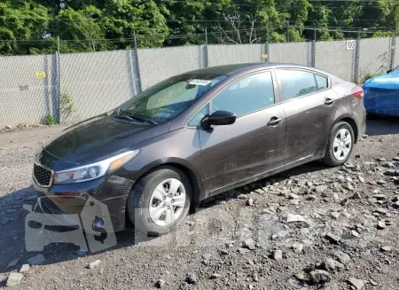 3KPFK4A75HE073472