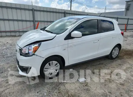 ML32A3HJ6KH016179