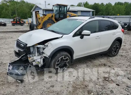 JF2GPABCXG8298402