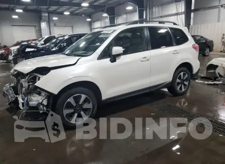 JF2SJAEC0JH530262