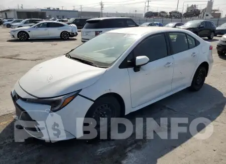 JTDBCMFEXRJ030821