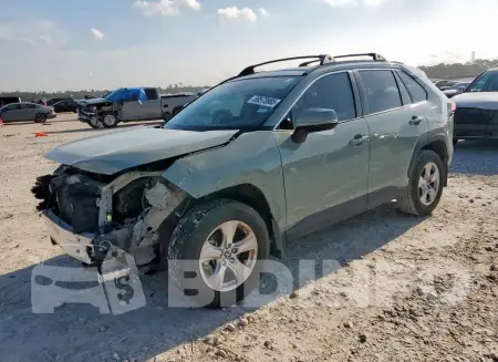 JTMW1RFV8MD073727