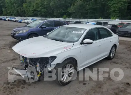 1VWSA7A32LC008043
