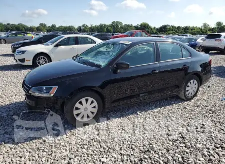 3VW267AJ3GM267757