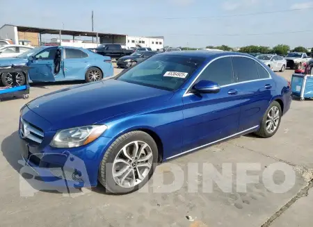 55SWF4JB9JU245672