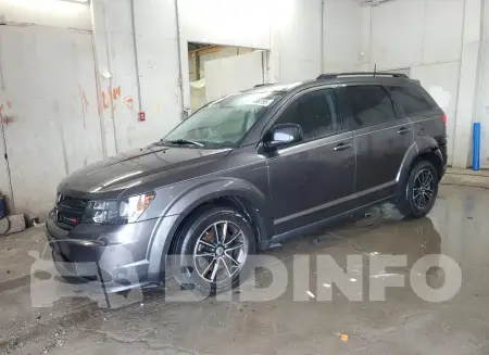 3C4PDCAB3JT527619