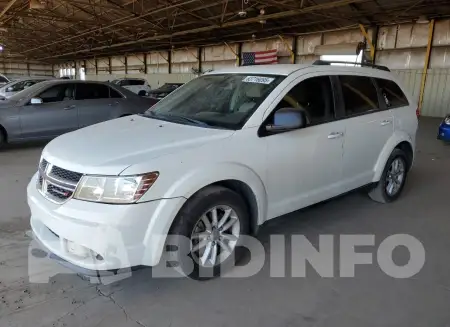 3C4PDCAB9KT864376
