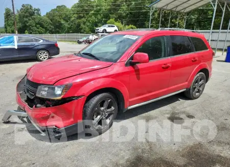 3C4PDCGB9LT225665