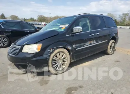 2C4RC1CGXGR104881