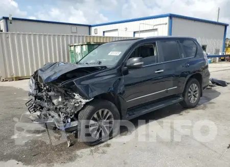 JTJBM7FX7G5143046