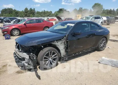3MW33CM0XR8E60430
