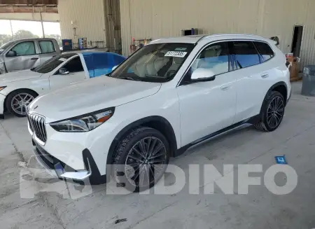 WBX73EF09S5154077