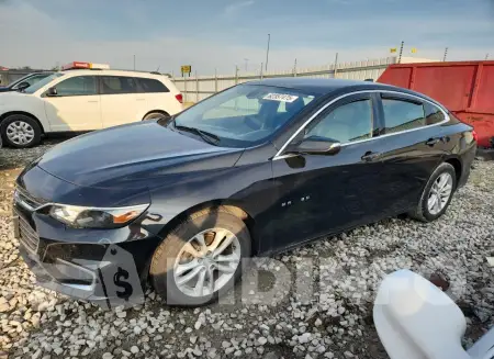 1G1ZD5ST2JF189029