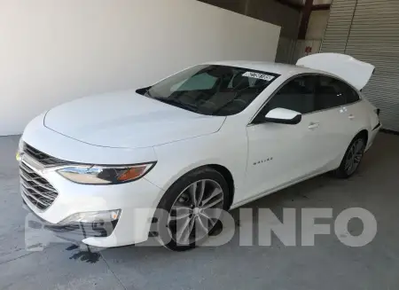 1G1ZD5ST2PF163684