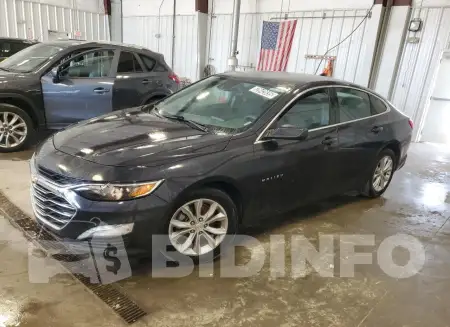 1G1ZD5ST2PF231563