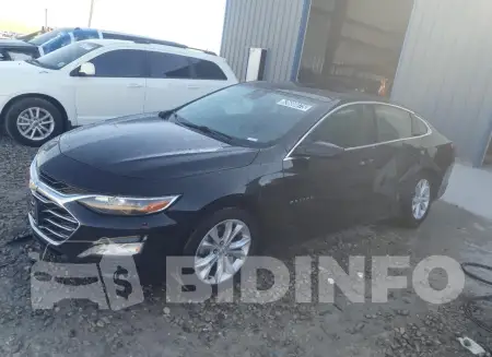 1G1ZD5ST5PF229483