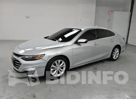 1G1ZD5ST6MF060313