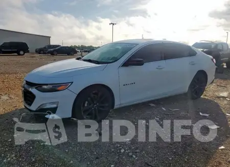 1G1ZD5ST6PF191052