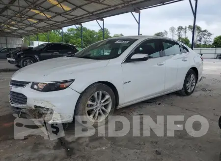 1G1ZD5ST7JF149416