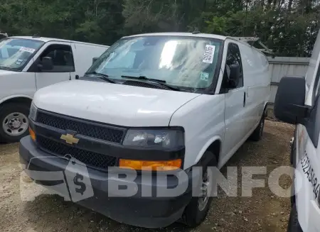 1GCWGBF71M1147482