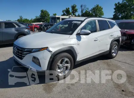 5NMJBCAE0PH200929